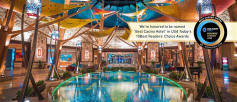 mohegan sun casino hotels|Spa & Hotel .